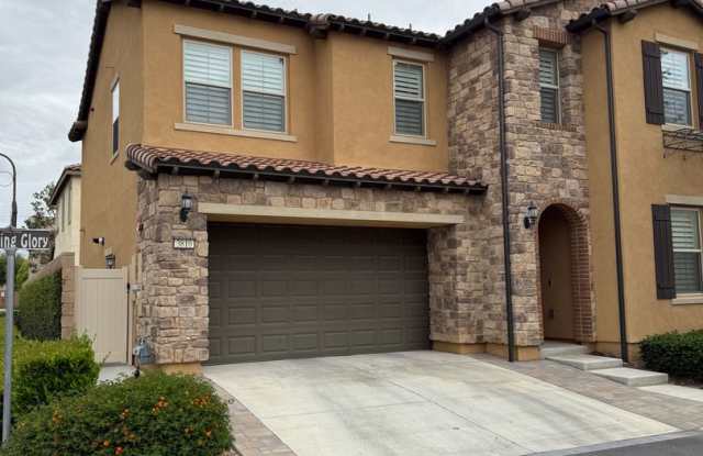 Gorgeous 4 Bed, 3 Bath Home in Yorba Linda – Available Now! photos photos