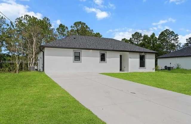 761 Kirkman Ave photos photos
