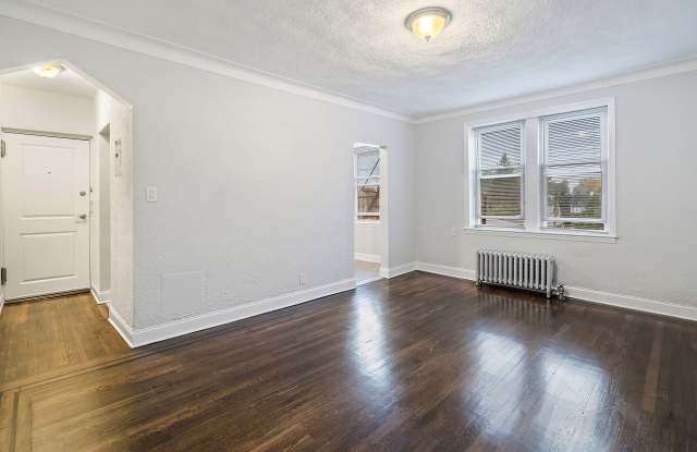 101 Terrace Avenue Gallery 2