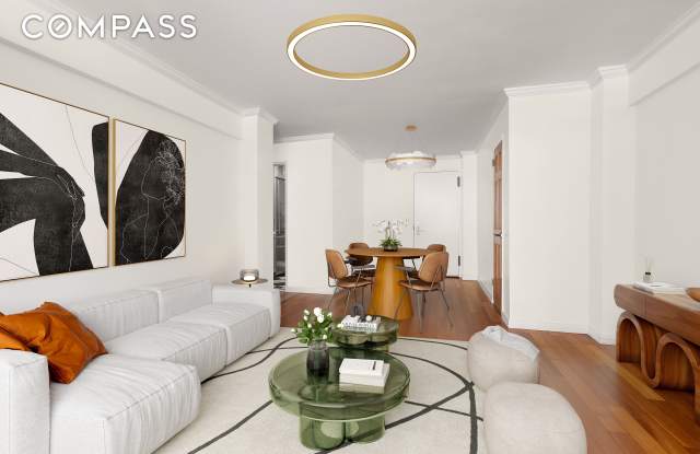 425 East 63rd Street - 425 East 63rd Street, New York City, NY 10065