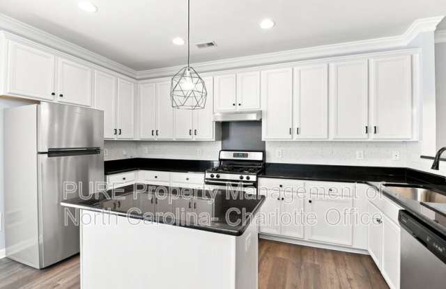 13385 Calloway Glen Dr photos photos