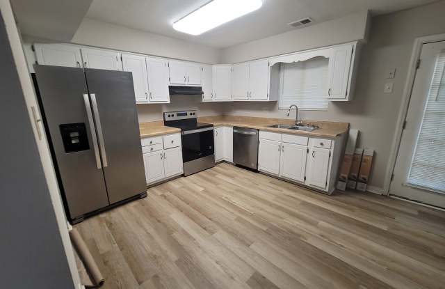 3221 Barlborough Way - 1 Gallery 3