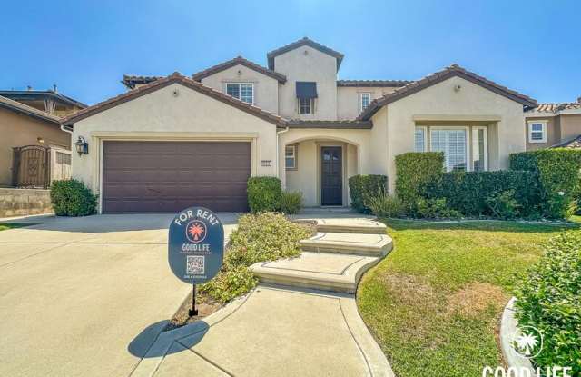 823 Scenic Terrace Pl photos photos