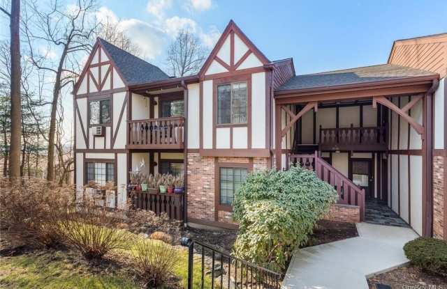 39 Foxwood Circle photos photos