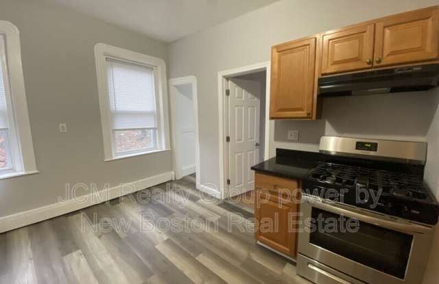 96-98 Woodledge Street photos photos 96-98 Woodledge Street photos photos