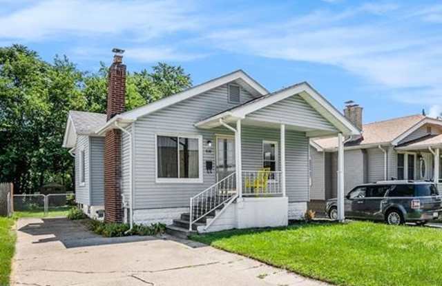 Charming 2 Bed/1 Bath Home in Ferndale photos photos