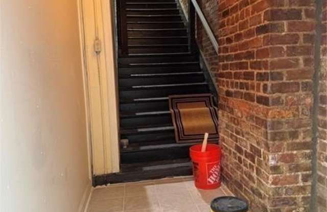 138 EDGEWOOD Avenue Gallery 3