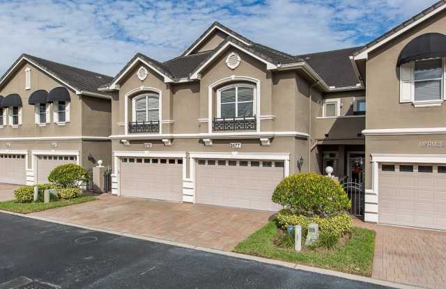 2477 JOHNNA COURT Gallery 2