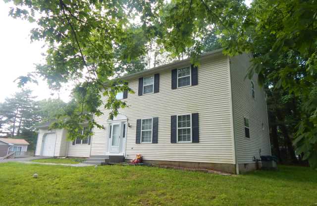 111 Lilac Drive photos photos
