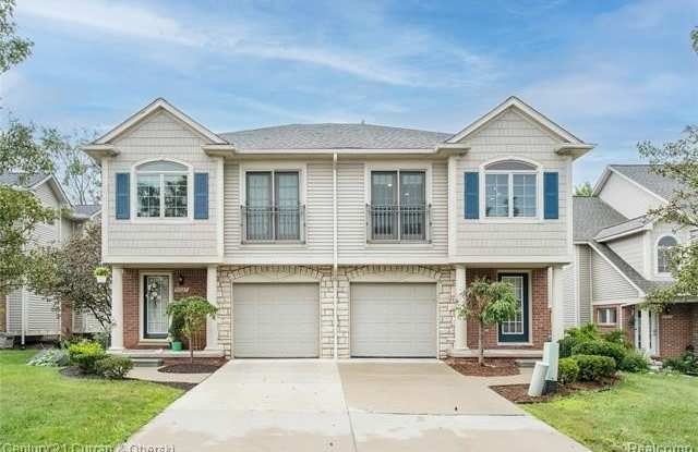50529 Beechwood Court photos photos
