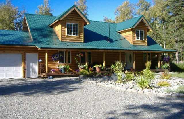 Short Term, Furnished Rental photos photos