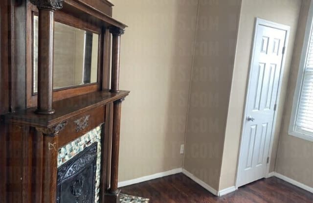 337 Belle Avenue, Gallery 4