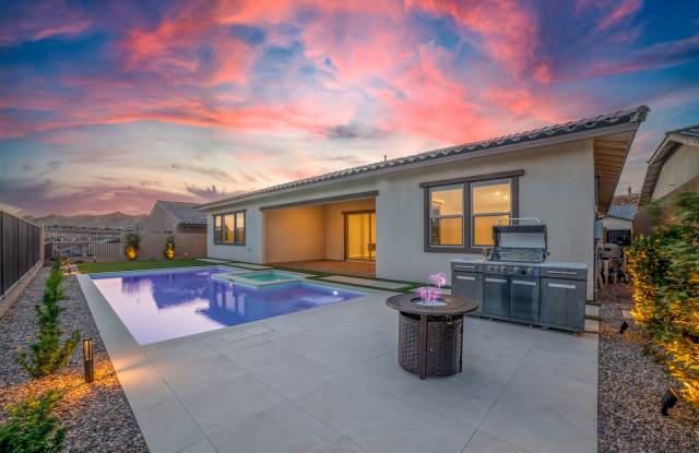 *LAKE VIEWS* LAKE LAS VEGAS! NEXT-GEN FLOORPLAN. NEWER BUILT WITH POOL & SPA! photos photos *LAKE VIEWS* LAKE LAS VEGAS! NEXT-GEN FLOORPLAN. NEWER BUILT WITH POOL & SPA! photos photos