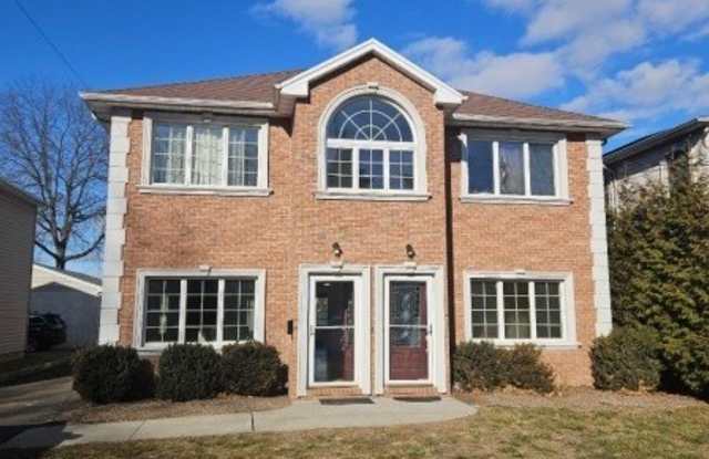 73 Linden Ave photos photos