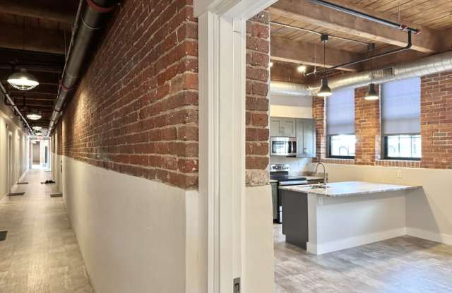 128 Chandler Street - Unit 106 photos photos