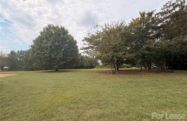 118 Sunfish Drive Gallery 3