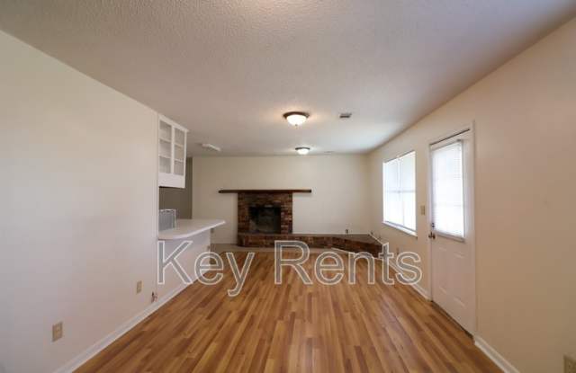 4679 Bradley Dr. Gallery 2