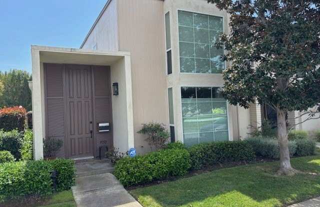 9752 Bluereef photos photos