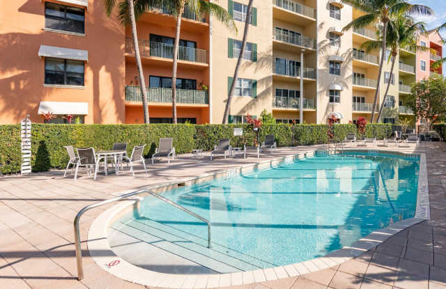 1650 Presidential Way photos photos