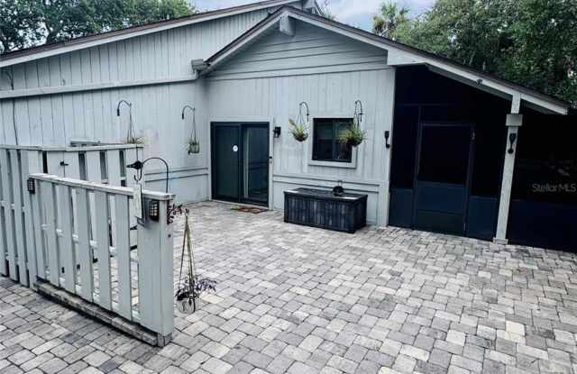 4300 GULL Cove - 4300 Gull Cove, New Smyrna Beach, FL 32169 4300 GULL Cove - 4300 Gull Cove, New Smyrna Beach, FL 32169