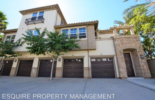 274 RIVERDALE CT. # 1001 - 274 Riverdale Ct, Camarillo, CA 93012