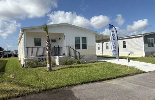 34858 Minnow Lane photos photos