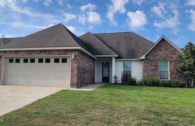 407 Claystone Road Gallery 1