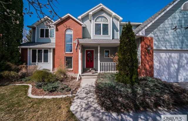 2940 Sunnybrook Lane photos photos