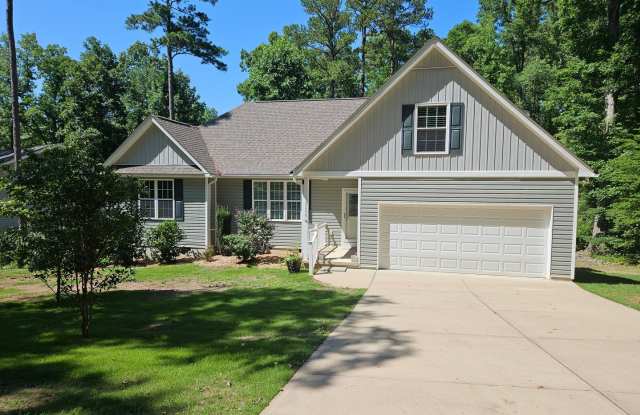 NEW LISTING!!!!! photos photos