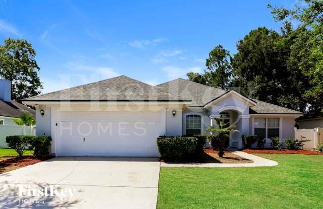 86353 Sand Hickory Trail photos photos