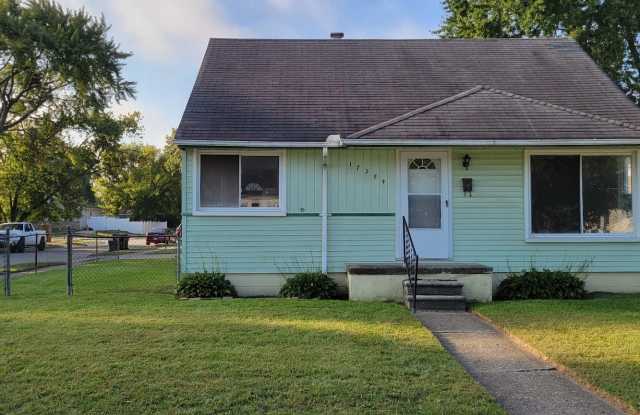 17284 Ivanhoe Street photos photos 17284 Ivanhoe Street photos photos