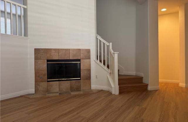 1219 Olson Drive Gallery 2