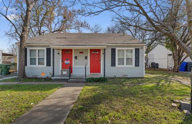 3916 Homan Avenue - 3918 photos photos