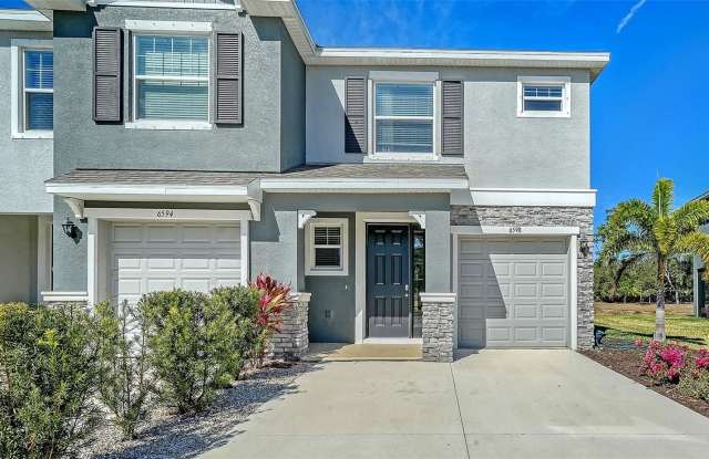 6598 CALYPSO CORAL LANE photos photos