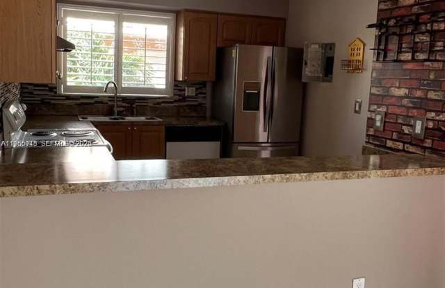 14903 SW 80th St photos photos 14903 SW 80th St photos photos