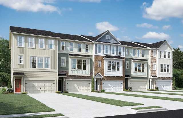 Room in 4 Bedroom Home at Austin Fls Sta photos photos