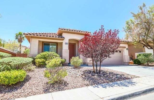 3819 Sterling Crest Place photos photos