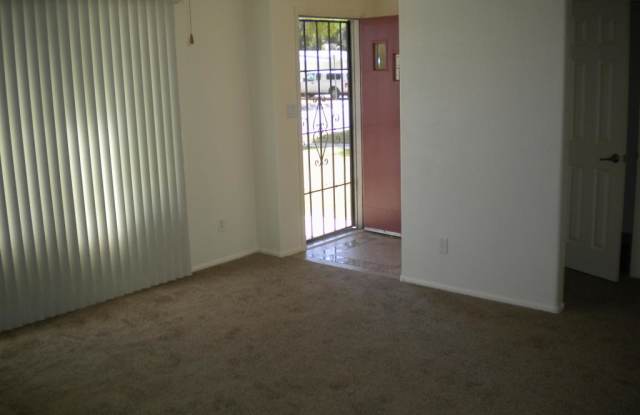 22 E Hermosa Dr Gallery 2
