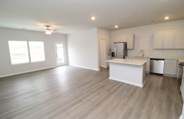 3314 Bailey Lake Dr Gallery 4