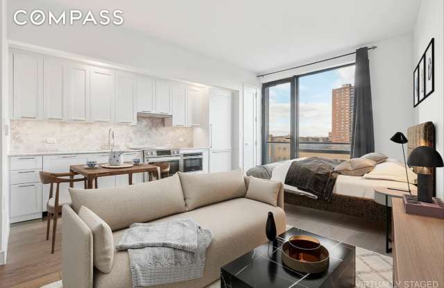 107-06 Queens Boulevard photos photos 107-06 Queens Boulevard photos photos