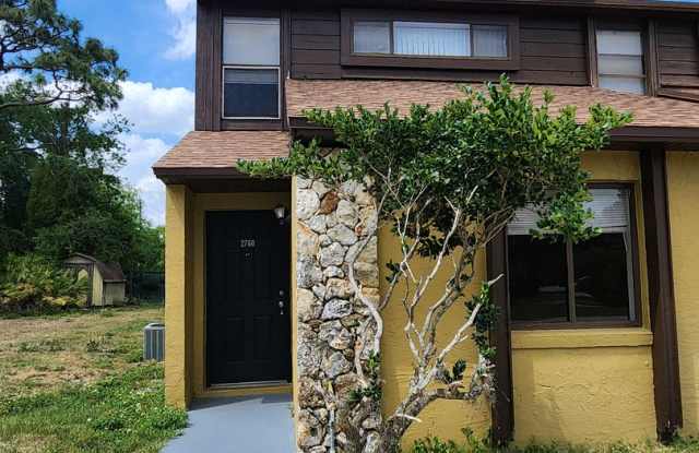 2/2 townhouse photos photos