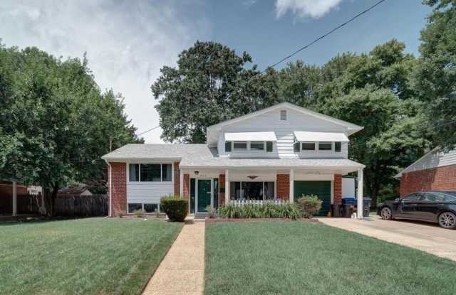 8912 BATTERY Road Gallery 1