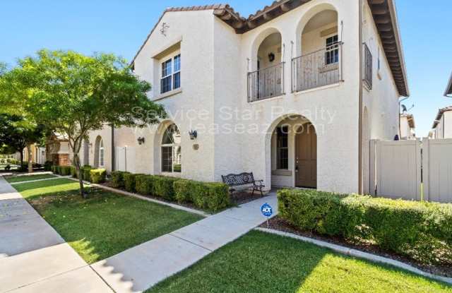 860 S Huish Dr Gallery 1