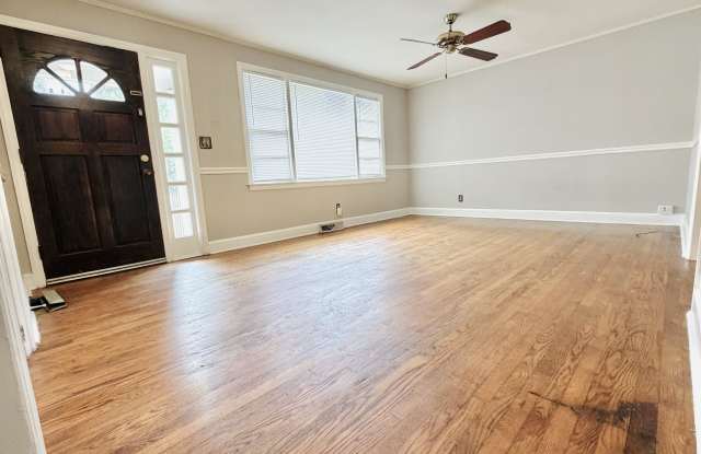 1020 Betsy Drive Gallery 2