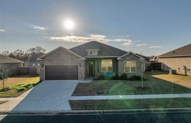 91 Agriculture Ln photos photos