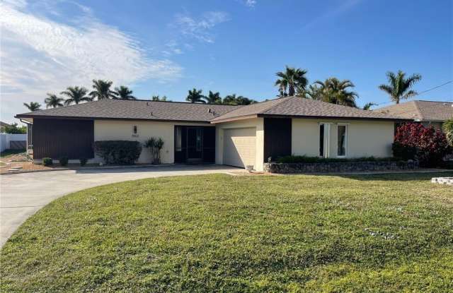 3502 SE 22nd Place photos photos