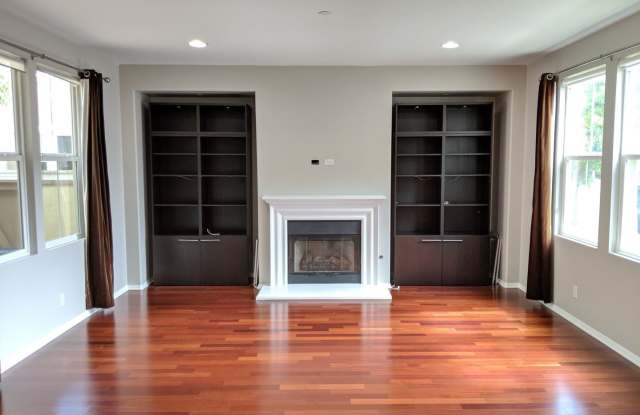 15519 Bonsai Way Gallery 2