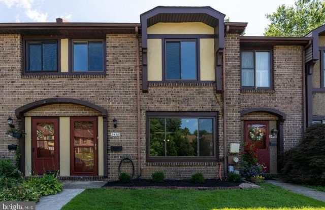 3458 NORWOOD PLACE photos photos