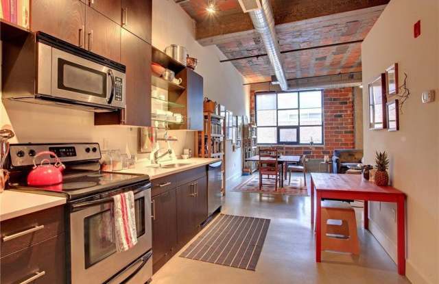 718 Washington Avenue N photos photos 718 Washington Avenue N photos photos