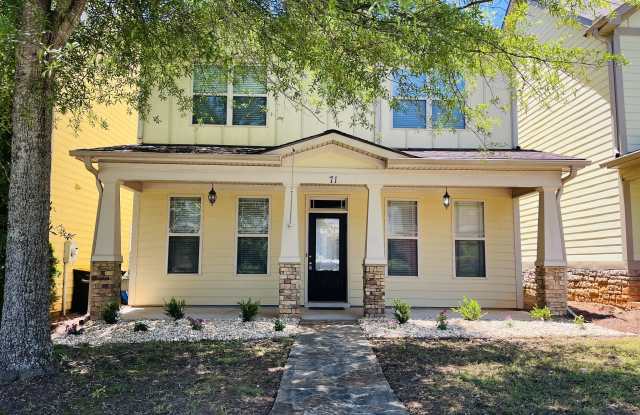 71 Covington Terrace photos photos